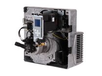 Elco VL 4.460 DP diesel burner