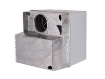 Elco VL 4.460 DP diesel burner