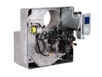Elco VL 4.460 DP diesel burner