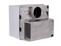 Elco VL 4.460 DP diesel burner