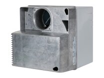 Elco VL 4.610 D diesel burner, art: 3833181.