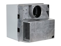 Quemador diésel Elco VL 4.610 D, art: 3833181.