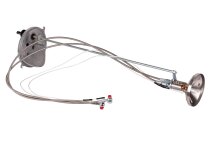 Elco CH-O0521-T2/KL combustion head, art: 3833175.