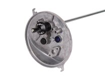 Elco CH-O0521-T2/KL Combustion Head, 3833175