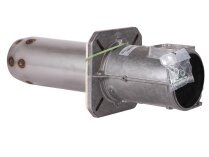 Elco CH-O0521-T2/KL Combustion Head, 3833175