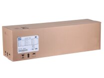Culata de combustión Elco CH-O0521-T2/KL, 3833175