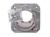 Culata de combustión Elco CH-O0521-T2/KL, 3833175