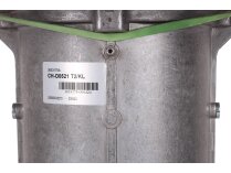 Culata de combustión Elco CH-O0521-T2/KL, 3833175