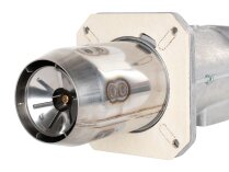 Elco CH-O0422-T1/KN Combustion Head, 3832061