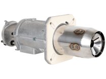 Elco CH-O0422-T1/KN Combustion Head, 3832061