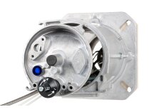 Elco CH-O0422-T1/KN Combustion Head, 3832061