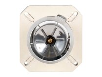 Cabezal de combustión Elco CH-O0422-T1/KN, 3832061