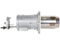 Cabezal de combustión Elco CH-O0422-T1/KN, 3832061