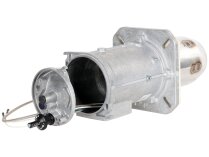 Cabezal de combustión Elco CH-O0422-T1/KN, 3832061