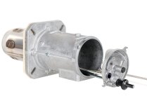 Cabezal de combustión Elco CH-O0422-T1/KN, 3832061