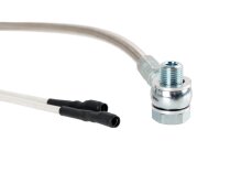 Cabezal de combustión Elco CH-O0422-T1/KN, 3832061