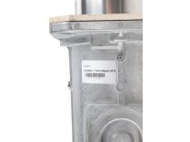 Cabezal de combustión Elco CH-O0422-T1/KN, 3832061