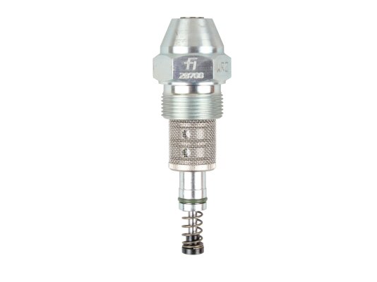 Boquilla Fluidics WR2-400/60°
