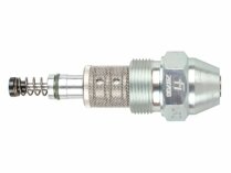 Boquilla Fluidics WR2-600/60°