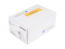 Weishaupt Z 500 filter