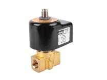 Baltur 122K8363 liquid fuel electromagnetic valve
