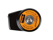 Baltur 122K8363 liquid fuel electromagnetic valve