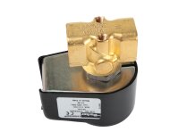 Baltur 122K8363 liquid fuel electromagnetic valve