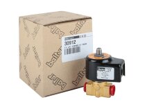 Baltur 122K8363 liquid fuel electromagnetic valve