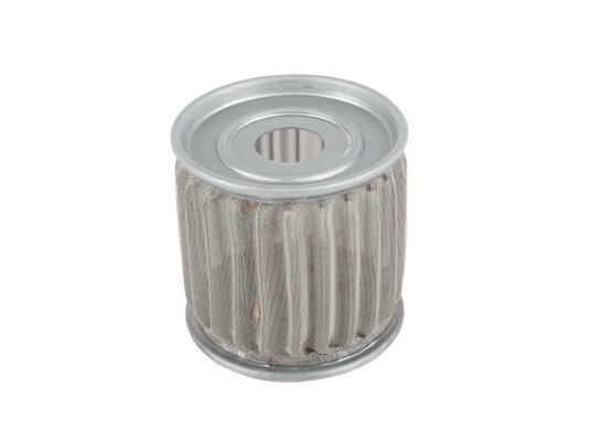 Elemento de filtrado Baltur 6045001G, art: 95048