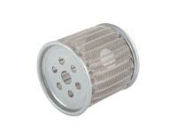 Elemento filtrante Baltur 6045001G