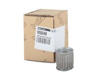Elemento filtrante Baltur 6045001G