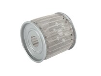 Elemento filtrante Baltur 6045001G