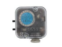 Baltur LGW 3 A2 M pressure switch