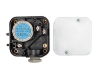 Baltur LGW 3 A2 M pressure switch, art: 0005040081