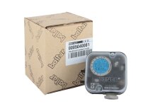 Baltur LGW 3 A2 M pressure switch