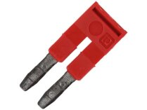 Weishaupt FBS2-5 (2.52) bridge, art: 735649.