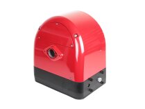 Weishaupt Air Regulator 21131402012