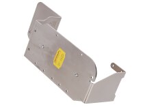 Soporte Weishaupt 23211012092