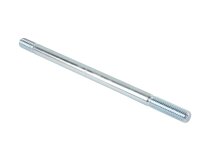 Weishaupt retaining pin 421023