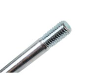 Weishaupt retaining pin 421023