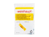 Weishaupt retaining pin 421023