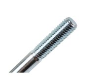 Pasador de retención Weishaupt 421023