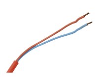 Weishaupt heating electrode 11257410052