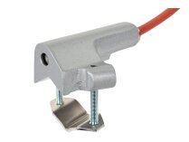 Weishaupt heating element 11257410052