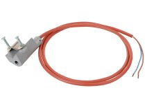Elemento calefactor Weishaupt 11257410052