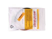 Weishaupt heating cartridge, 11238113042