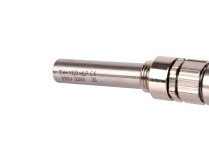 Cartucho calefactor Weishaupt, 11238113042