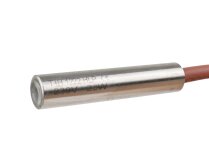 Weishaupt heating cartridge, art: 794277.