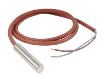 Weishaupt heating element, 794277
