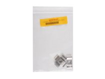 Weishaupt retaining bracket, 11101110127